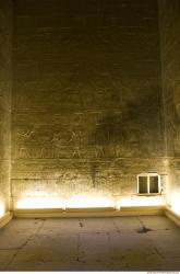 Dendera Temple Photo Textures